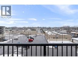 3817 Howard AVENUE UnitNo. 403 - 13