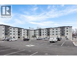 3817 Howard AVENUE UnitNo. 403 - 15