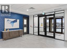 3817 Howard AVENUE UnitNo. 403 - 19