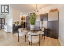 3817 Howard AVENUE UnitNo. 403 - 2