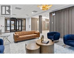 3817 Howard AVENUE UnitNo. 403 - 21