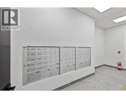3817 Howard AVENUE UnitNo. 403 - 24
