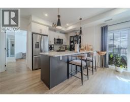 3817 Howard AVENUE UnitNo. 403 - 4
