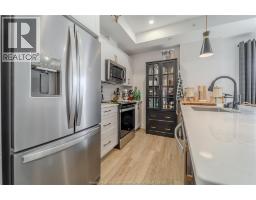 3817 Howard AVENUE UnitNo. 403 - 5