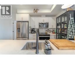 3817 Howard AVENUE UnitNo. 403 - 6