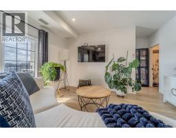 3817 Howard AVENUE UnitNo. 403 - 8