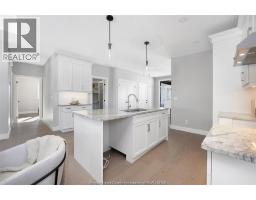 119 FENCELINE UnitNo. LOT 14 - 11