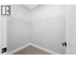 119 FENCELINE UnitNo. LOT 14 - 18