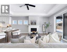 119 FENCELINE UnitNo. LOT 14 - 6