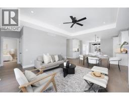119 FENCELINE UnitNo. LOT 14 - 8