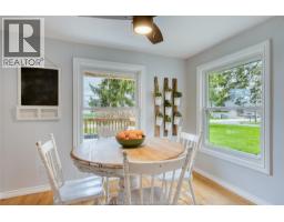 374 LAKEWOOD DRIVE - 21