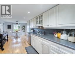 374 LAKEWOOD DRIVE - 26