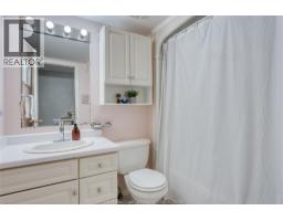 374 LAKEWOOD DRIVE - 27