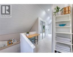 374 LAKEWOOD DRIVE - 28