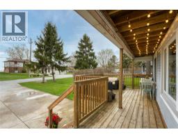 374 LAKEWOOD DRIVE - 3