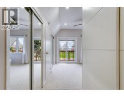 374 LAKEWOOD DRIVE - 30