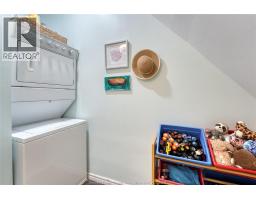 374 LAKEWOOD DRIVE - 36