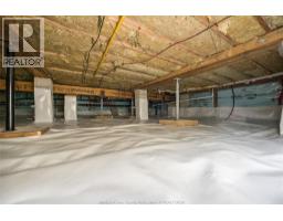 374 LAKEWOOD DRIVE - 37
