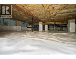 374 LAKEWOOD DRIVE - 38