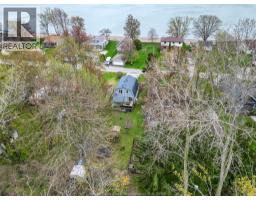 374 LAKEWOOD DRIVE - 39
