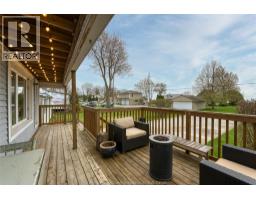374 LAKEWOOD DRIVE - 4