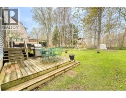 374 LAKEWOOD DRIVE - 41