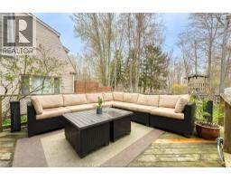 374 LAKEWOOD DRIVE - 43