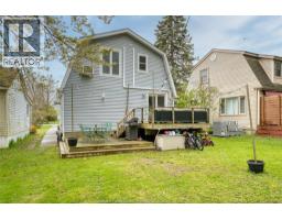 374 LAKEWOOD DRIVE - 46