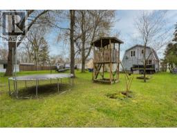 374 LAKEWOOD DRIVE - 47