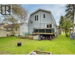 374 LAKEWOOD DRIVE - 48