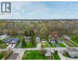 374 LAKEWOOD DRIVE - 6