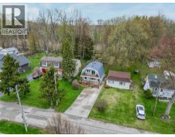 374 LAKEWOOD DRIVE - 7