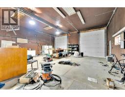 329 COUNTY RD 34 East - 12