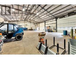 329 COUNTY RD 34 East - 14