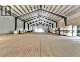 329 COUNTY RD 34 East - 17