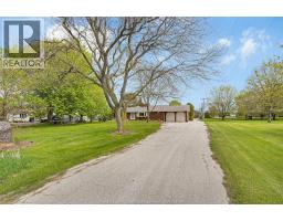 329 COUNTY RD 34 East - 2