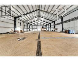 329 COUNTY RD 34 East - 20