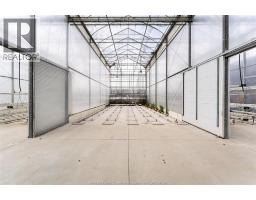 329 COUNTY RD 34 East - 24