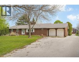 329 COUNTY RD 34 East - 3