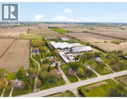 329 COUNTY RD 34 East - 30