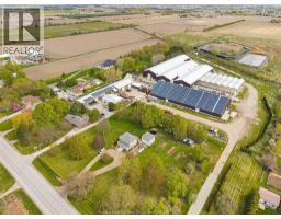 329 COUNTY RD 34 East - 31