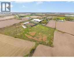 329 COUNTY RD 34 East - 33