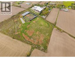 329 COUNTY RD 34 East - 34