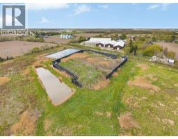 329 COUNTY RD 34 East - 35