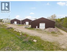 329 COUNTY RD 34 East - 37