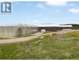 329 COUNTY RD 34 East - 39