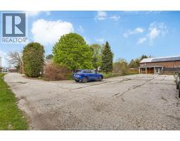 329 COUNTY RD 34 East - 4