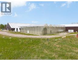 329 COUNTY RD 34 East - 40