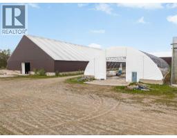 329 COUNTY RD 34 East - 43