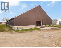 329 COUNTY RD 34 East - 46